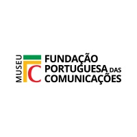 Museu das Comunicações at SubOptic 2025