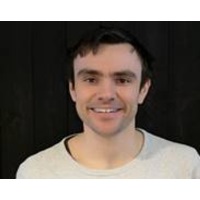 Torbjorn Vala | Lead Engineer | Nexans Norway AS » speaking at SubOptic
