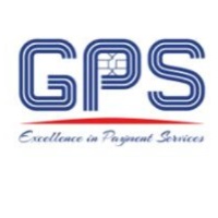 Global Payment Services (GPS) at Seamless Middle East 2024