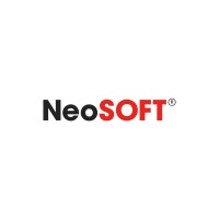 NeoSOFT Pvt. Ltd. at Seamless Middle East 2024