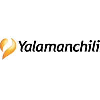 Yalamanchili at Seamless Middle East 2024