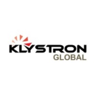 Klystron Global DMCC at Seamless Middle East 2024