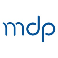 MDP, sponsor of Seamless Middle East 2024
