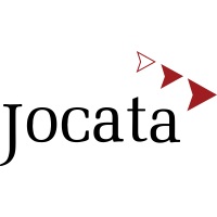 Jocata at Seamless Middle East 2024