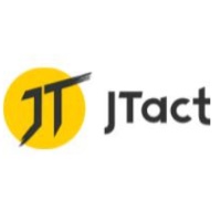 JTact at Seamless Middle East 2024