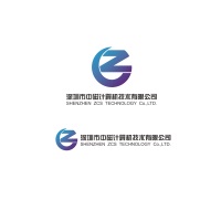 Shenzhen ZCS Technology Co.,Ltd at Seamless Middle East 2024