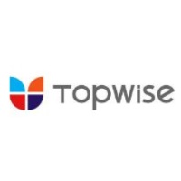 Shenzhen Topwise Communication Co., Ltd. at Seamless Middle East 2024