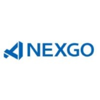 NEXGO at Seamless Middle East 2024