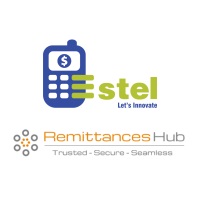 Estel Technologies Pvt Ltd at Seamless Middle East 2024