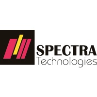 SPECTRA at Seamless Middle East 2024