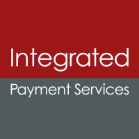 Integrated Payment Services at Seamless Middle East 2024