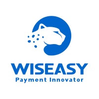 Wiseasy at Seamless Middle East 2024