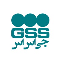GSS INTERNATIONAL TRADING L.L.C at Seamless Middle East 2024