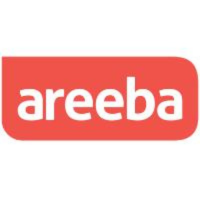 AREEBA SAL, sponsor of Seamless Middle East 2024