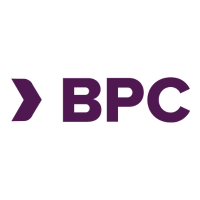 BPC at Seamless Middle East 2024