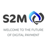 S2M, sponsor of Seamless Middle East 2024