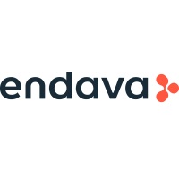 Endava, sponsor of Seamless Middle East 2024