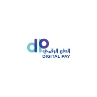 Digital Pay at Seamless Middle East 2024