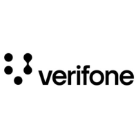 Verifone at Seamless Middle East 2024