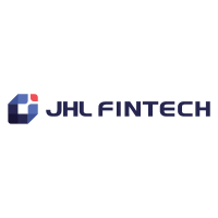 JHL TECHNOLOGY LIMITED at Seamless Middle East 2024