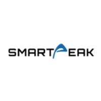 Shanghai Smartpeak Technology Co.,Ltd at Seamless Middle East 2024