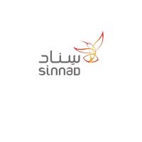 SINNAD W.L.L. at Seamless Middle East 2024