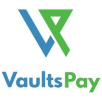 VaultsPay at Seamless Middle East 2024