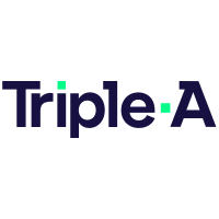 Triple-A, exhibiting at Seamless Middle East 2024