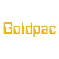 Goldpac at Seamless Middle East 2024