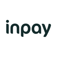 Inpay at Seamless Middle East 2024