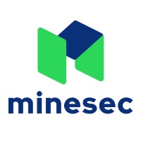 MineSec at Seamless Middle East 2024