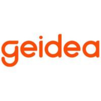 Geidea at Seamless Middle East 2024