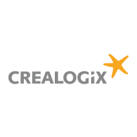 CREALOGIX, exhibiting at Seamless Middle East 2024