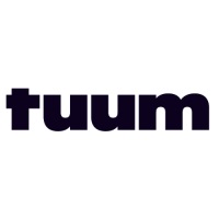 Tuum, sponsor of Seamless Middle East 2024