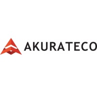 Akurateco at Seamless Middle East 2024