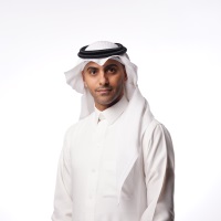 Ahmed Al-Ben Saleh | Head of Product Management and FinTech, Global Liquidity & Cash Management | Saudi Awwal Bank (SAB) » speaking at Seamless Middle East