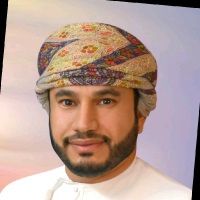 Ali Al Jabri | Manager Payments Systems Department | Central Bank Of Oman » speaking at Seamless Middle East