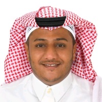 Amr Al Suwaidi | Head of Payments Lending | Arab national bank » speaking at Seamless Middle East