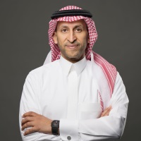 Sultan Alhamidi | Executive Vice President | Social Development Bank » speaking at Seamless Payments