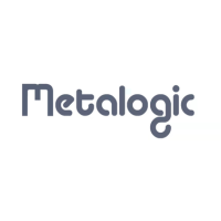 Metalogic at Seamless Middle East 2024