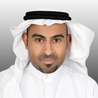 Hussain AlOlayan | Head of Wholesale Products | Arab National Bank » speaking at Seamless Payments
