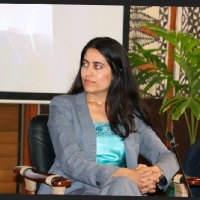 Neha Mehta | Founder | FemTech Partners » speaking at Seamless Payments