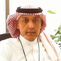 Amro Abbas | Head of Operations | National Bank of Kuwait » speaking at Seamless Payments