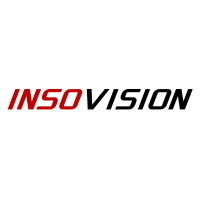 Insovision at Seamless Middle East 2024