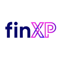 FinXP at Seamless Middle East 2024