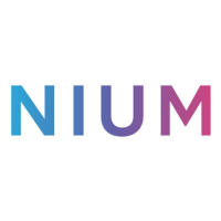 Nium at Seamless Middle East 2024