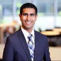 Aly Madhavji | Managing Partner | Blockchain Founders Fund » speaking at Seamless Payments