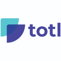 TOTL at Seamless Middle East 2024