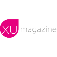 XU Magazine Limited at Seamless Middle East 2024