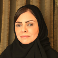 Fatmah Boathman